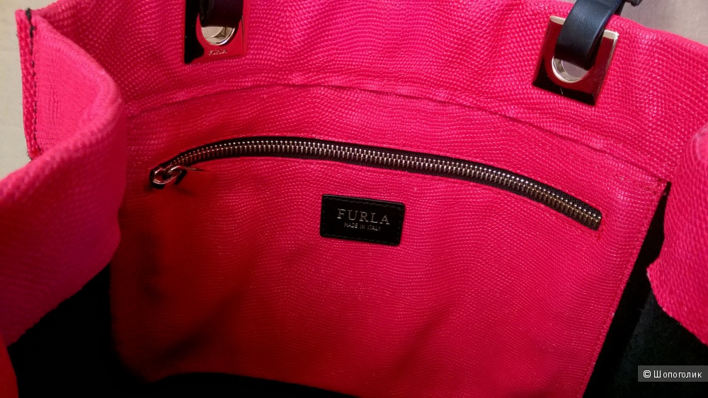 Сумка Furla