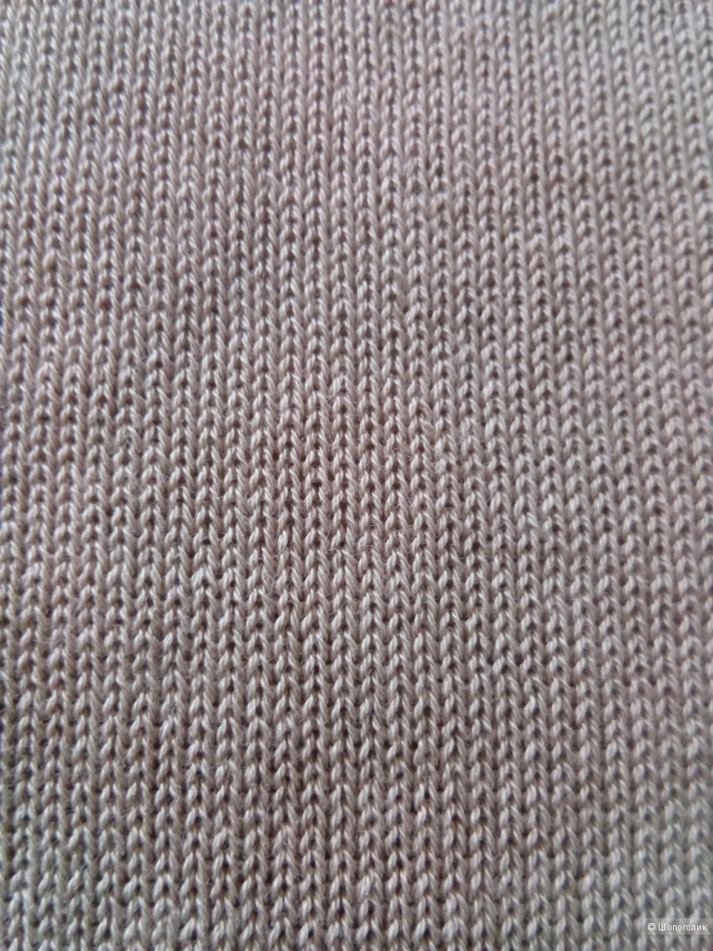 Топ D.EXTERIOR , размер М.