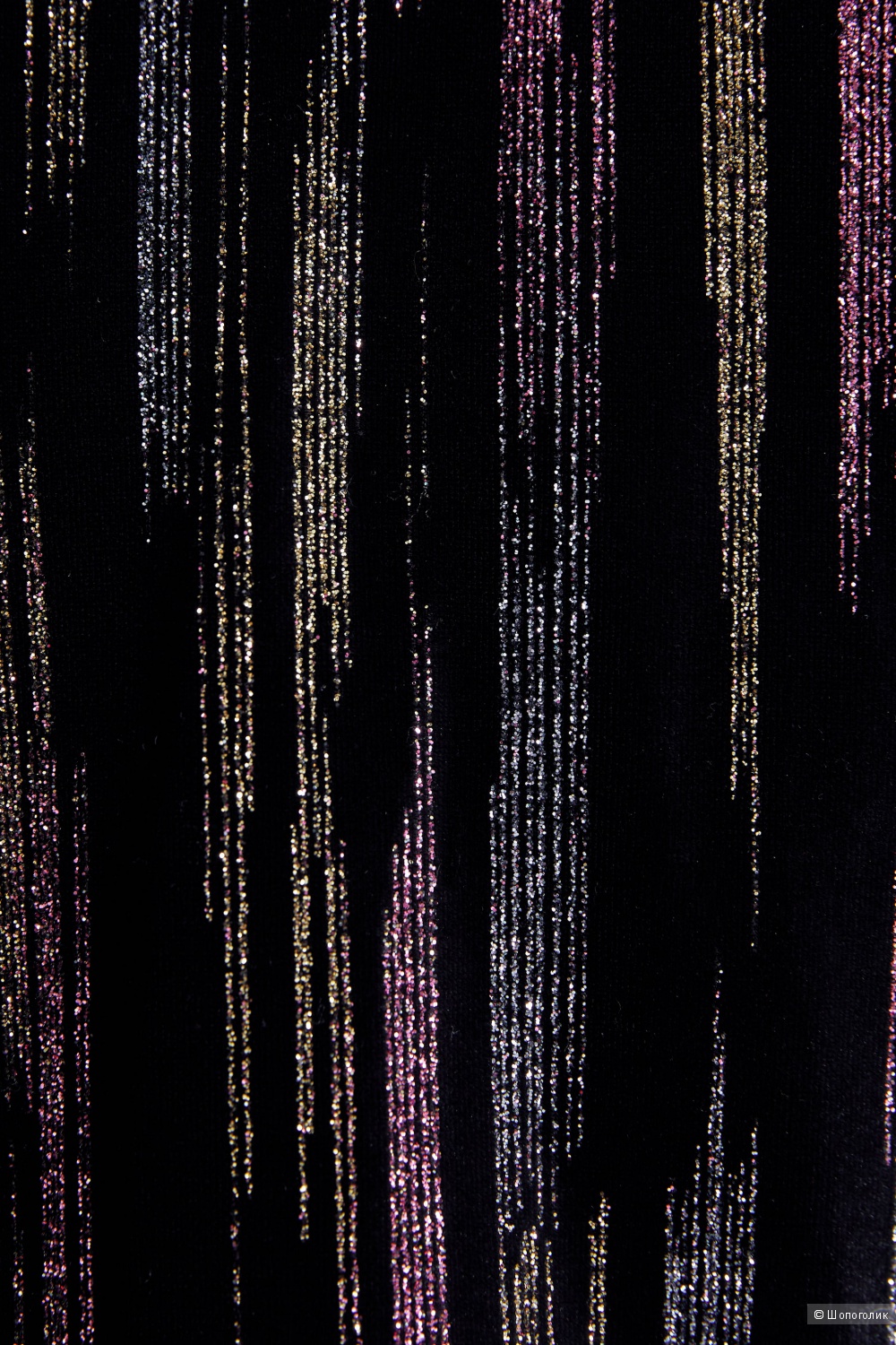 Zara блузка-боди, размер XL