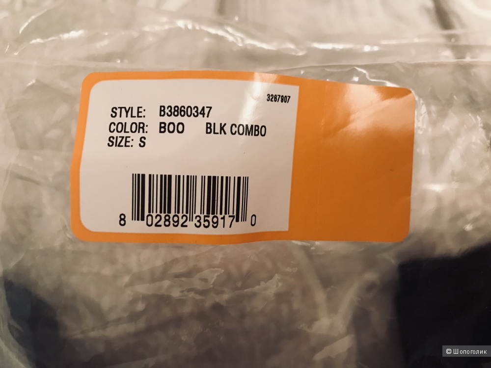 Кофта топ DKNY S / M ( 44 , 46)