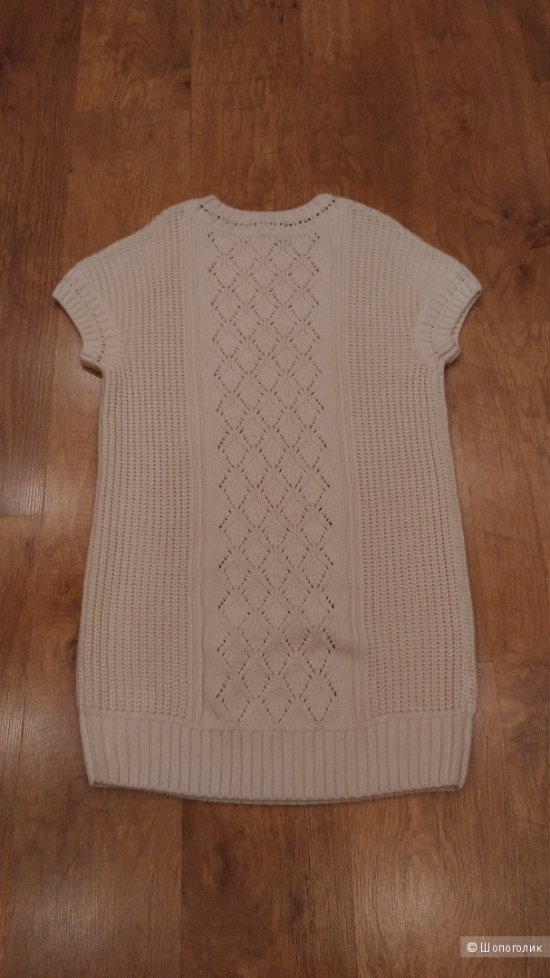 Джемпер Gap р.44-46