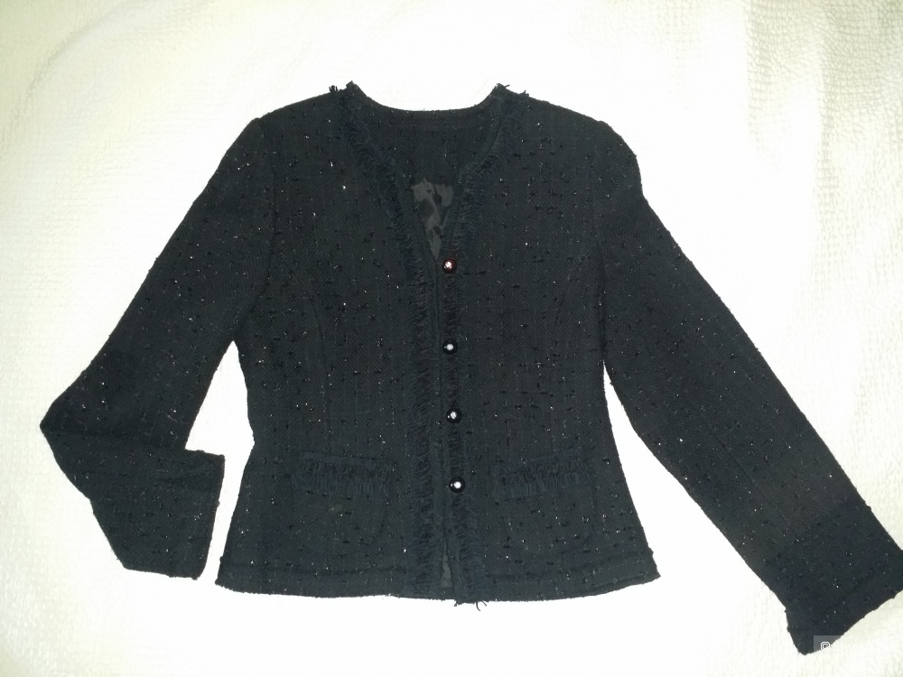 Жакет no name, 42-44