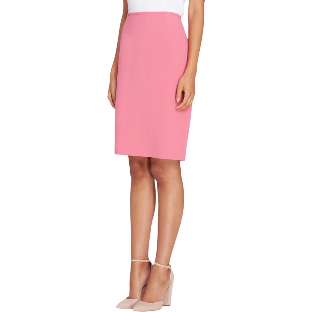 Юбка Tahari, размер 46-48