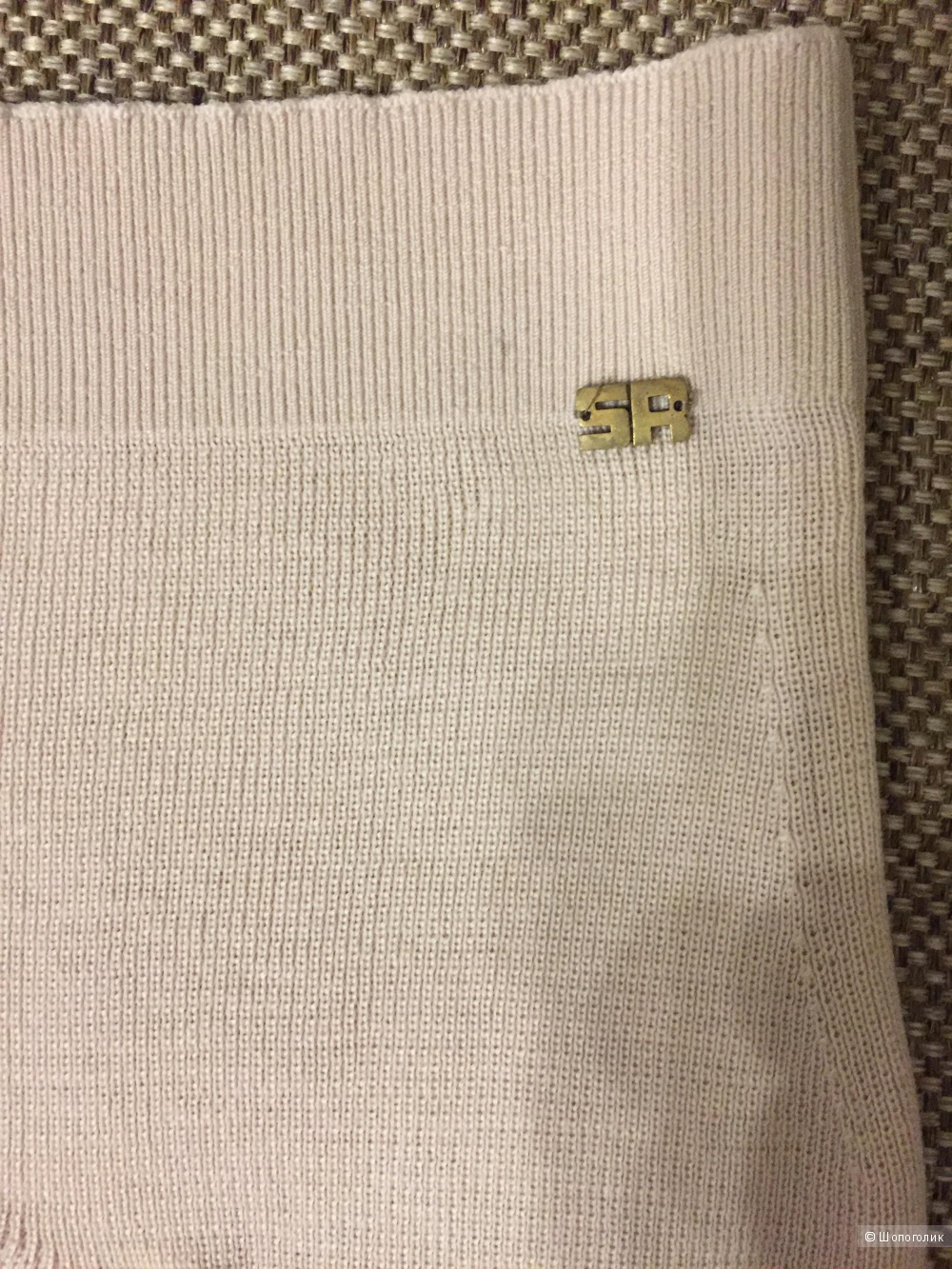 Юбка Sonia Rykiel 44 размер