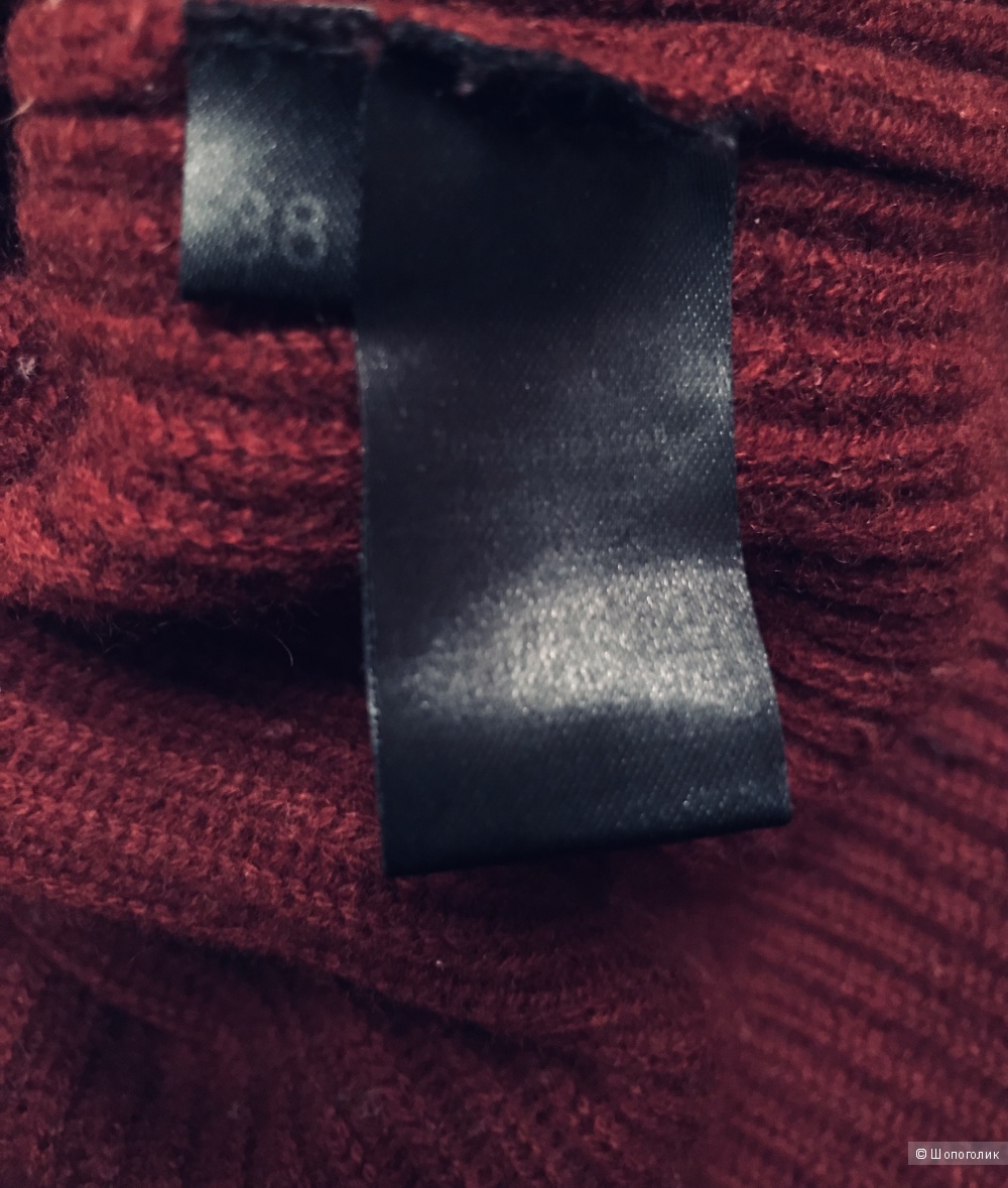 Свитер GC Fontana EU38 (44 - 46)