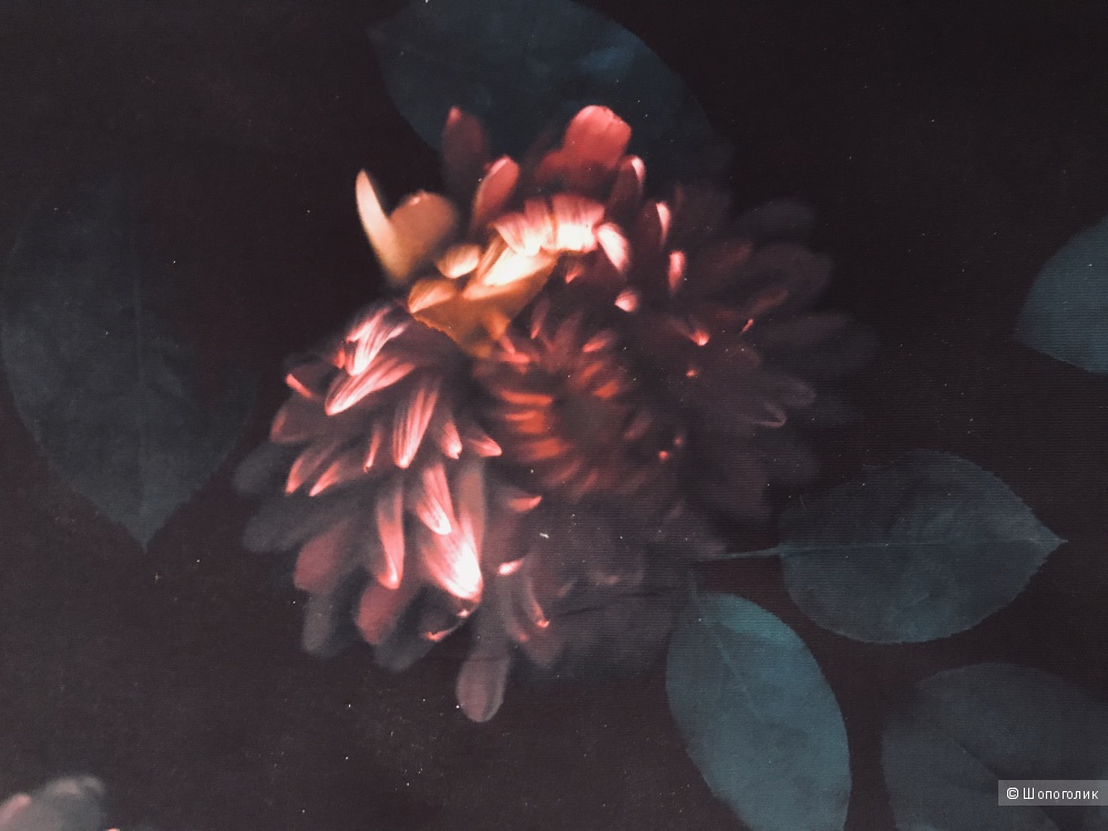 Кофта топ DKNY S / M ( 44 , 46)