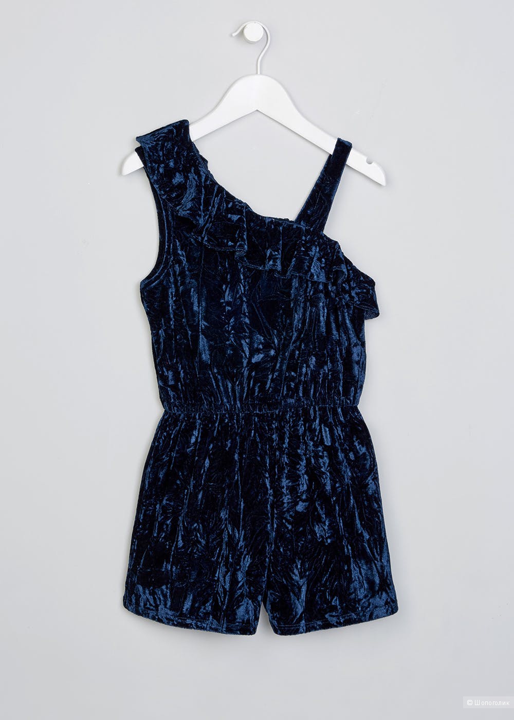 Комбинезон matalan размер 12 лет