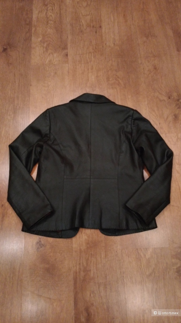 Куртка Laura Clement р.44-46