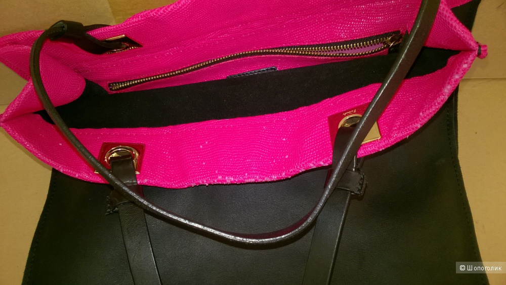 Сумка Furla