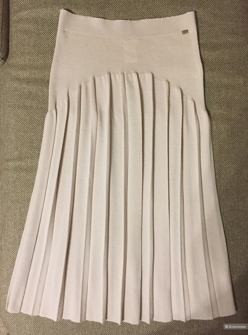 Юбка Sonia Rykiel 44 размер