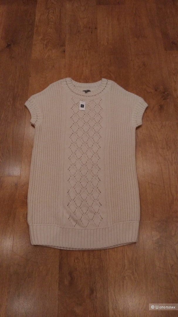 Джемпер Gap р.44-46