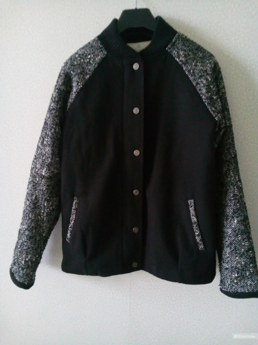 Куртка Element, размер S