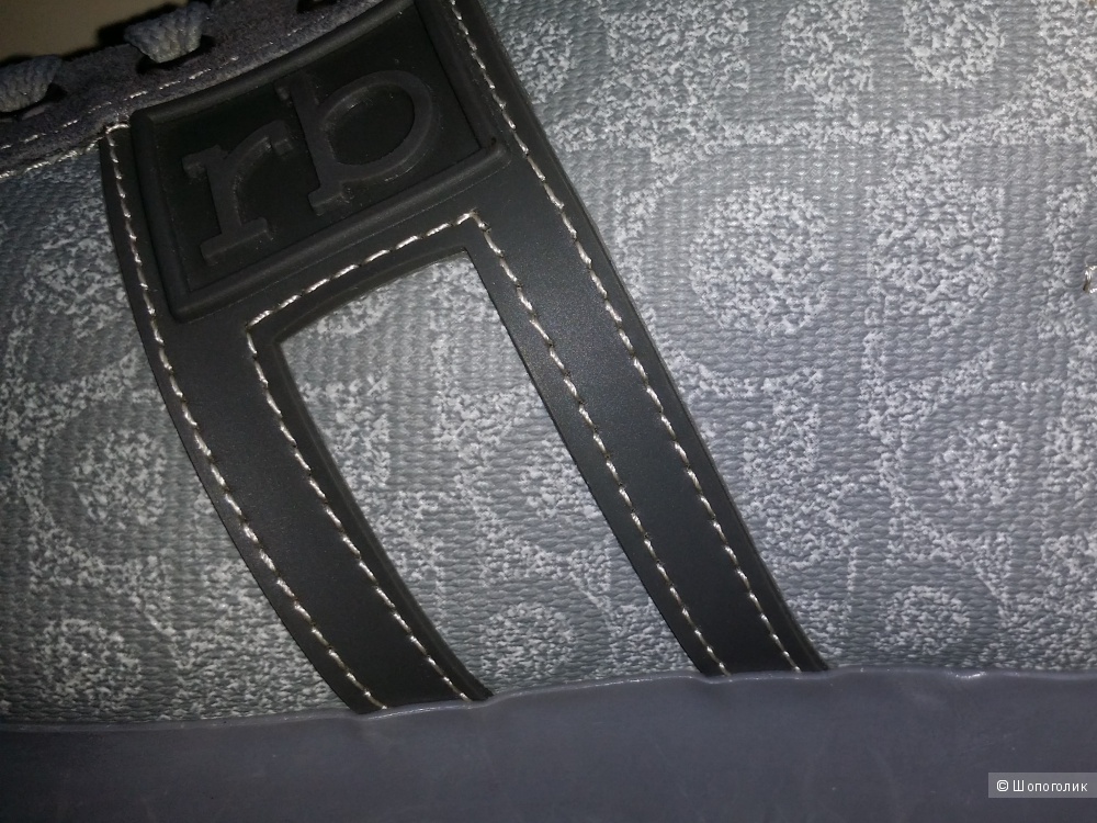 Кроссовки , Rocсobarocco, 39