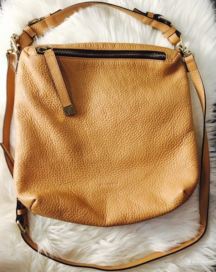 Сумка Coccinelle