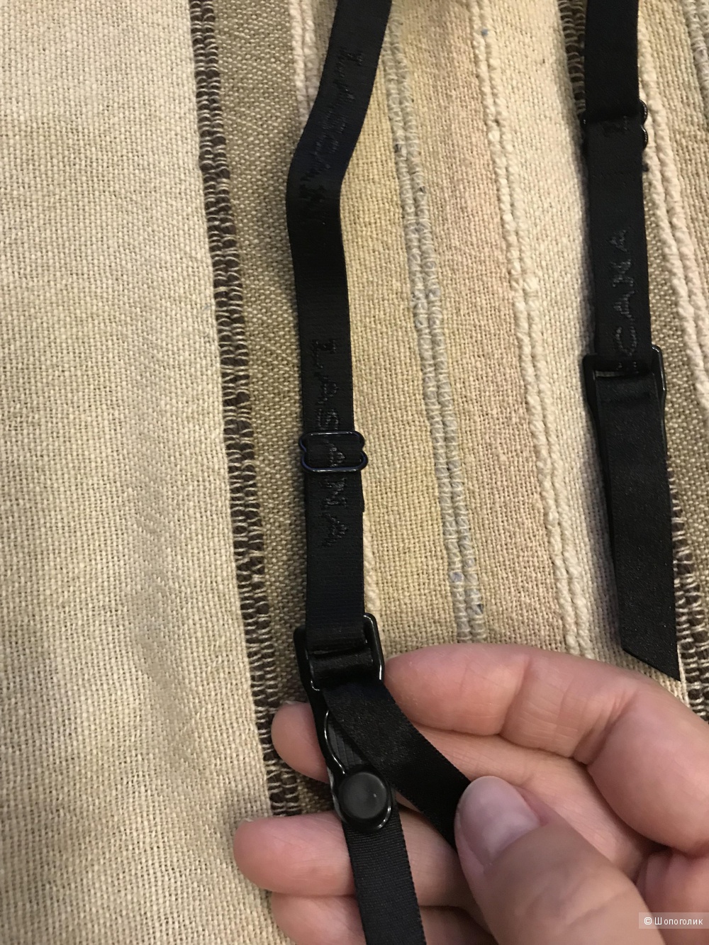 Корсет LASCANA eur 80B