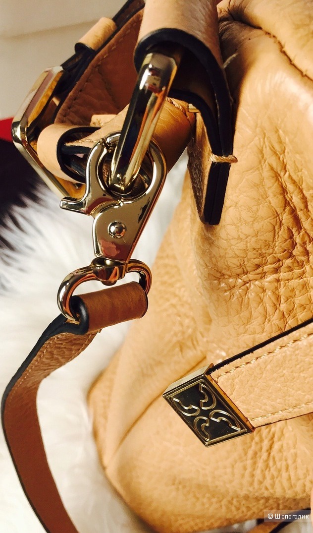 Сумка Coccinelle