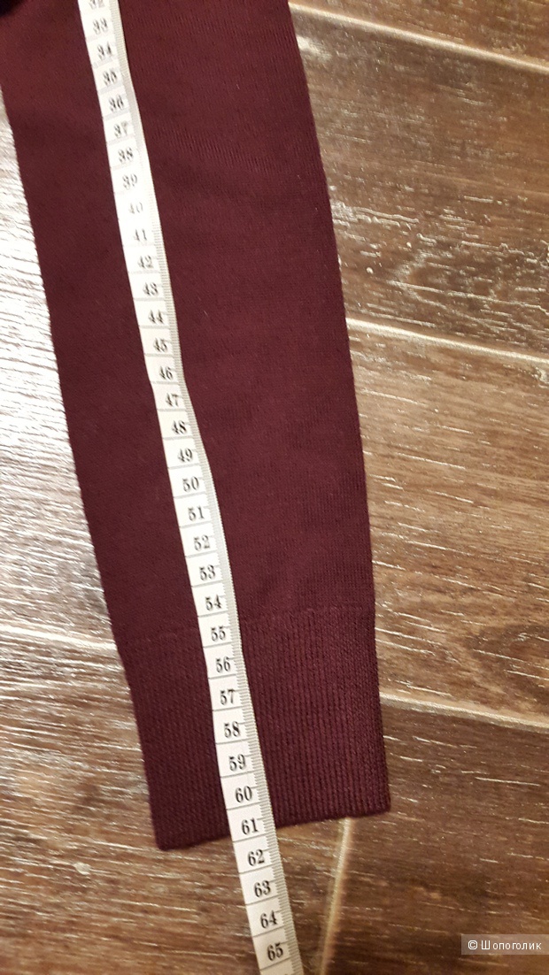 Водолазка Uniqlo S-M