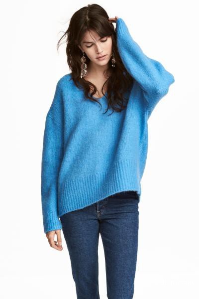 Свитер gant, размер 48/50/52+-