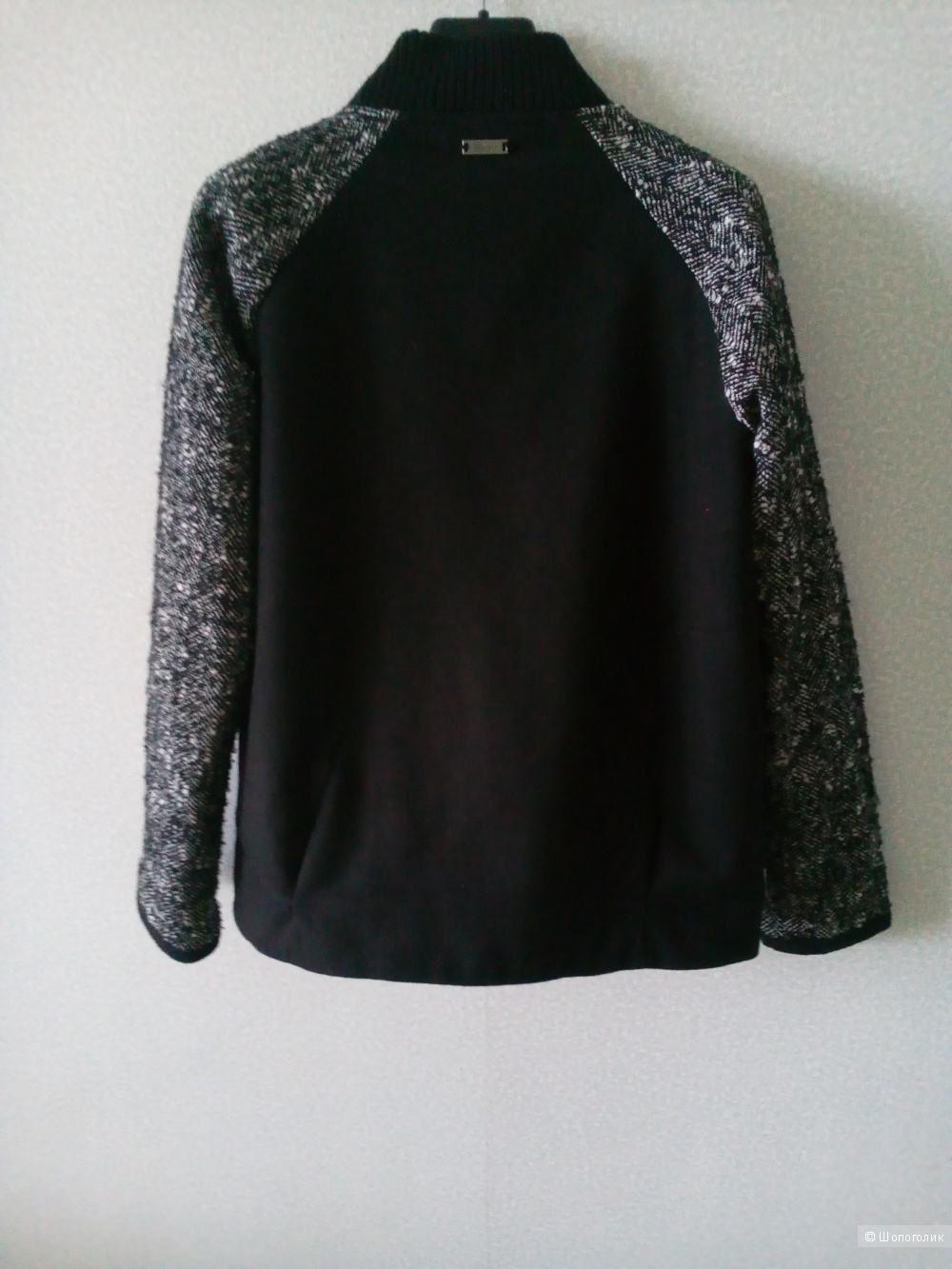 Куртка Element, размер S