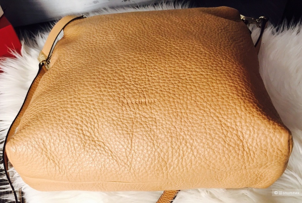 Сумка Coccinelle