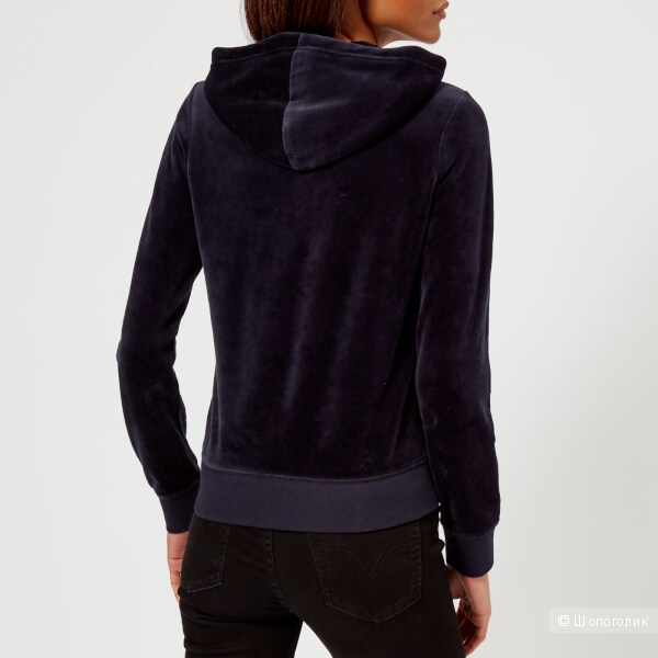 JUICY COUTURE костюм р.S