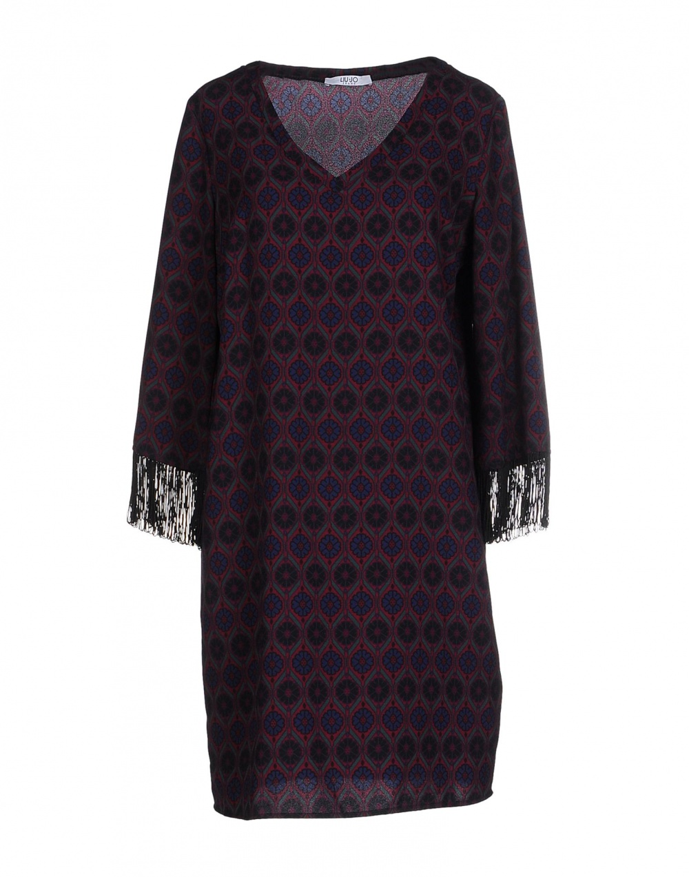 Платье LIU •JO, размер 42 (40it)