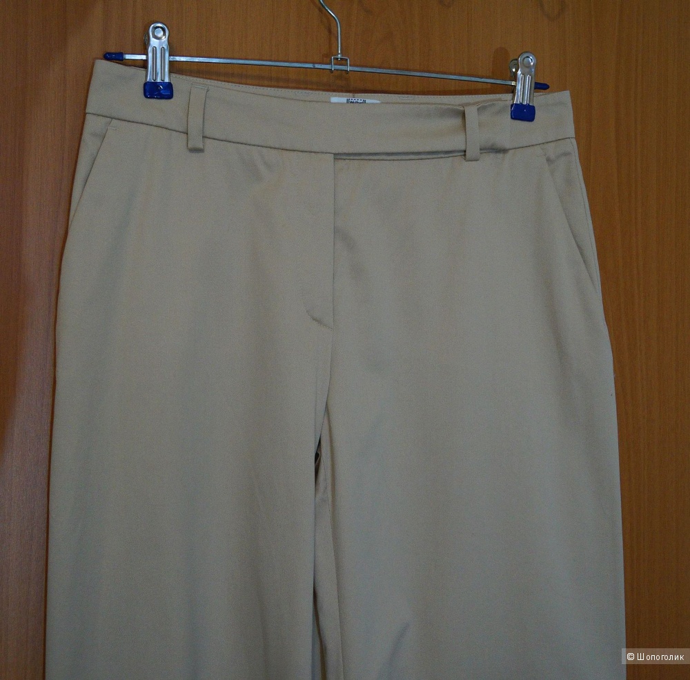 Брюки Wolford р.42-44