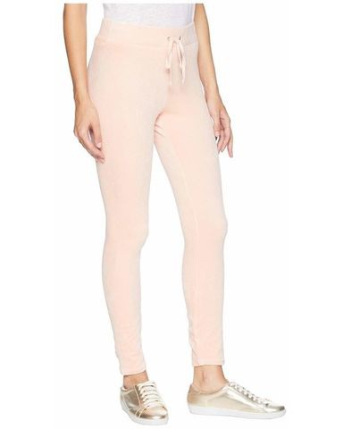 Костюм JUICY COUTURE. р.М-46