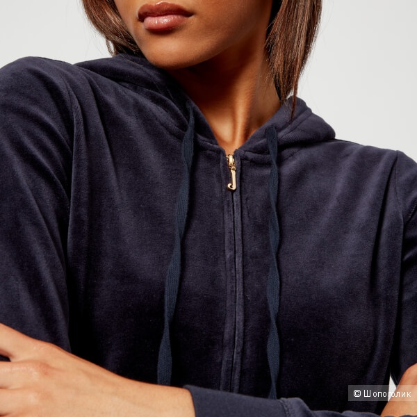 JUICY COUTURE костюм р.S
