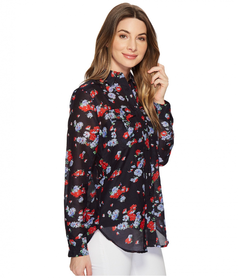 Рубашка Ralph Lauren, размер М