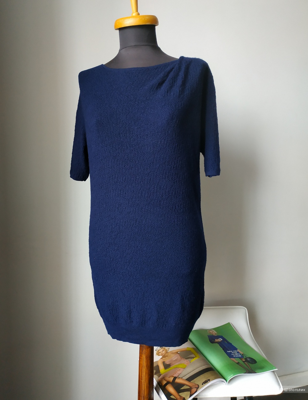 Платье COS, размер XS