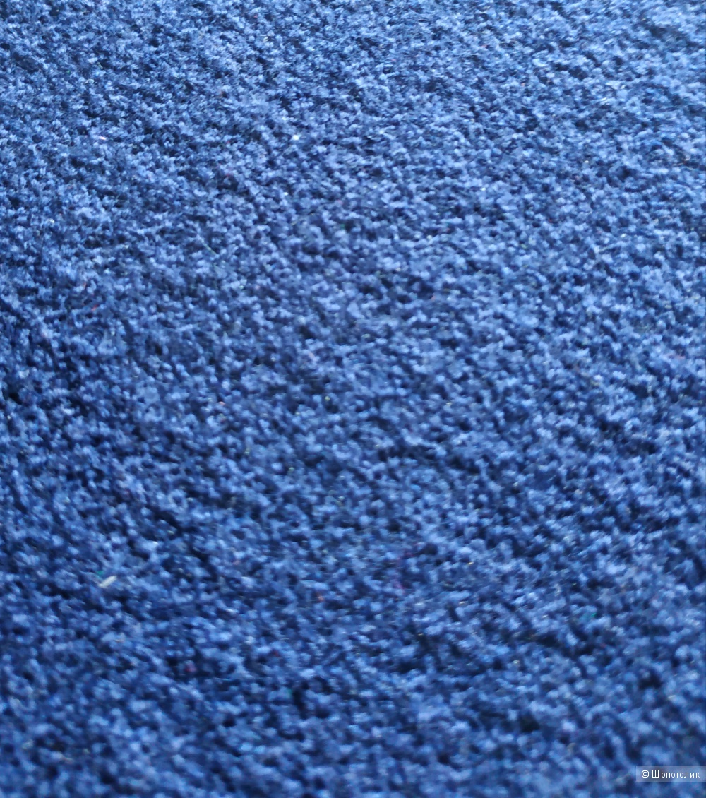 Платье COS, размер XS