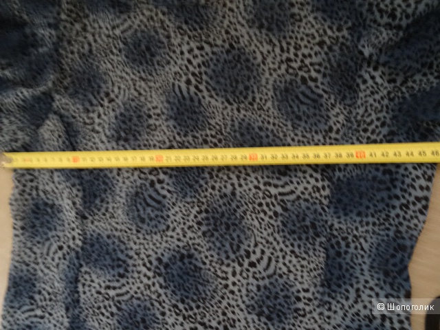 Блузка Oz Diva, размер 12