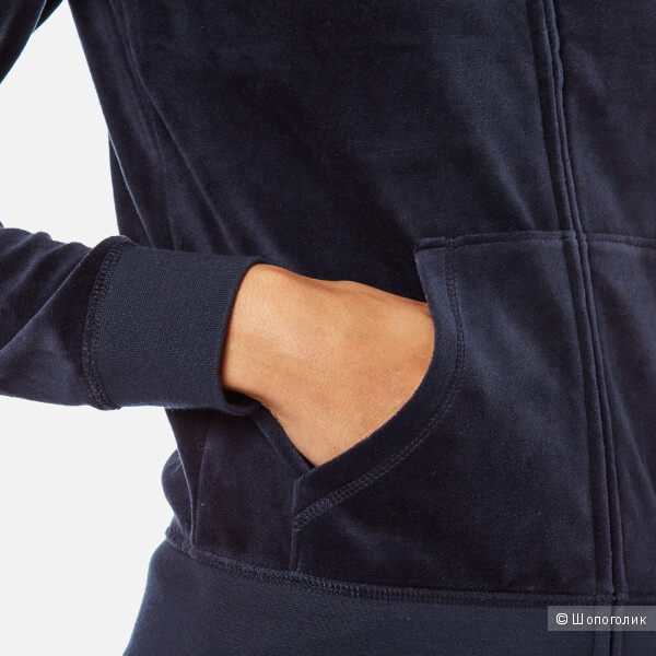 JUICY COUTURE костюм р.S