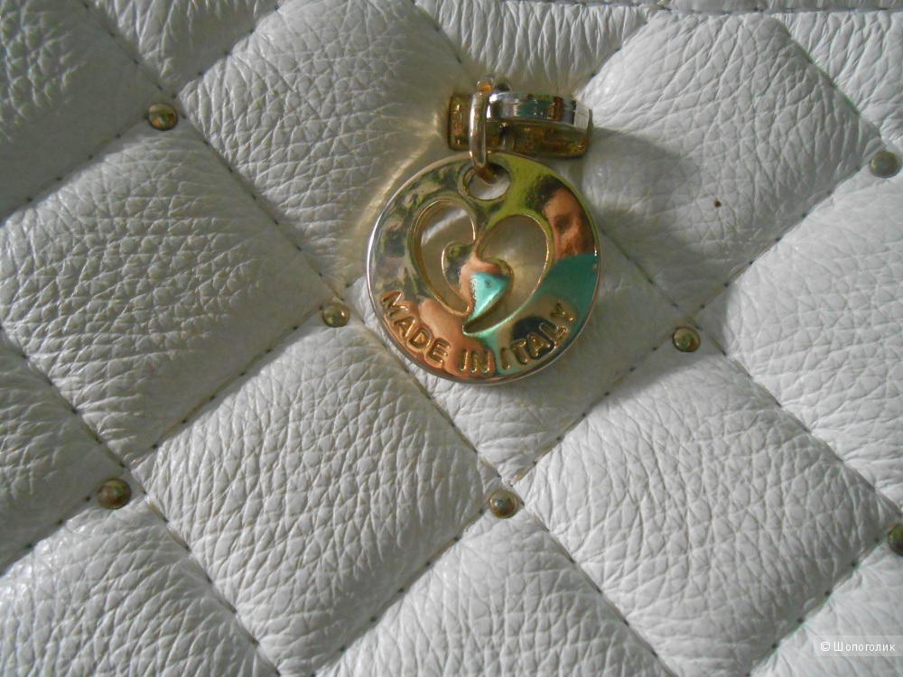 Сумка Marina Creazioni