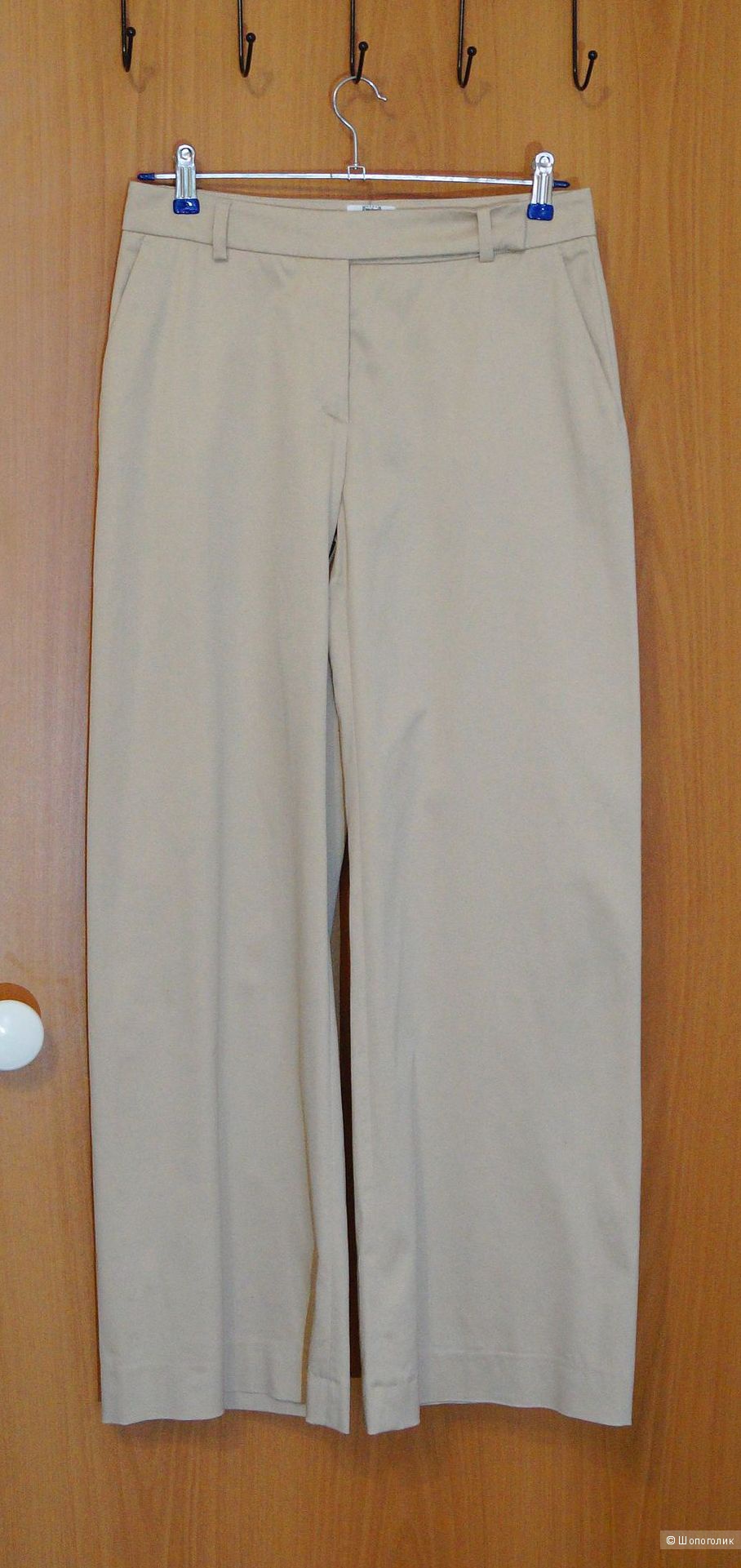 Брюки Wolford р.42-44