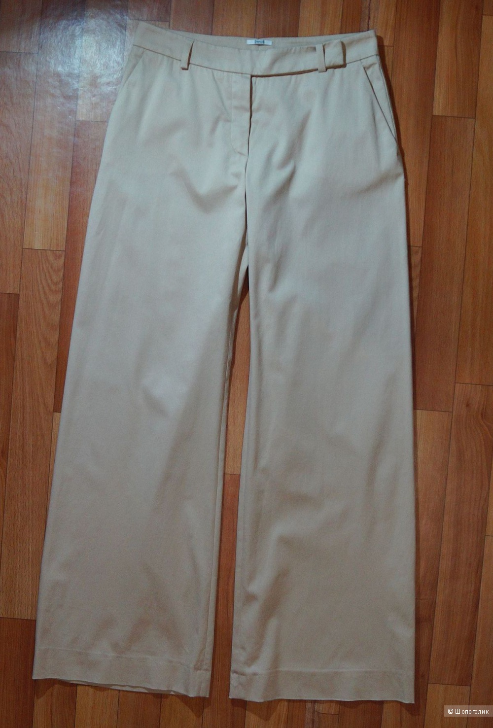 Брюки Wolford р.42-44