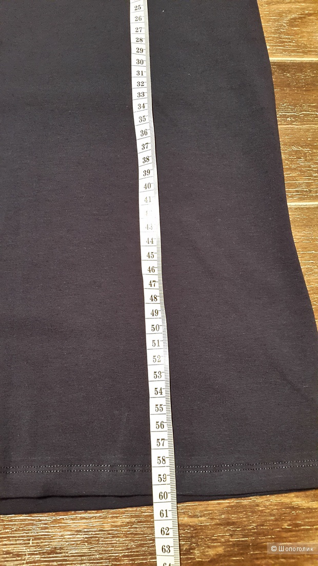 Футболка Massimo Dutti S-M 42-44-46