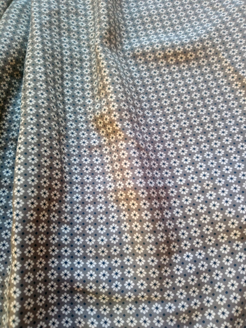 Блуза Van Laack, 40 нем