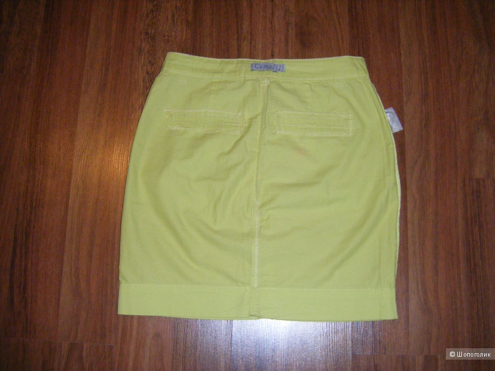 Юбка Casual xs