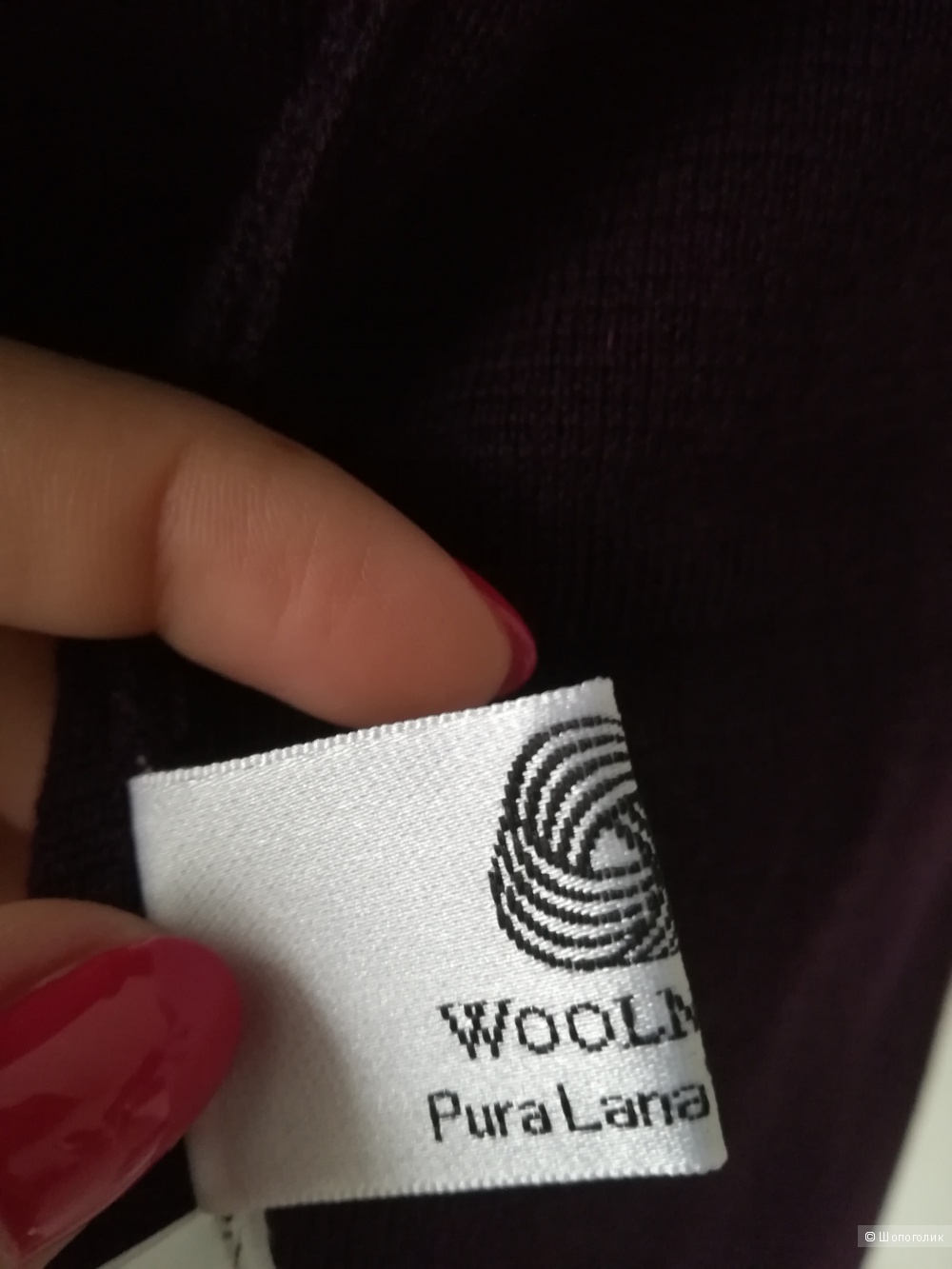 Жакет Luisa Spagnoli,размер s/m