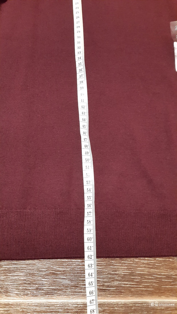 Водолазка Uniqlo S-M