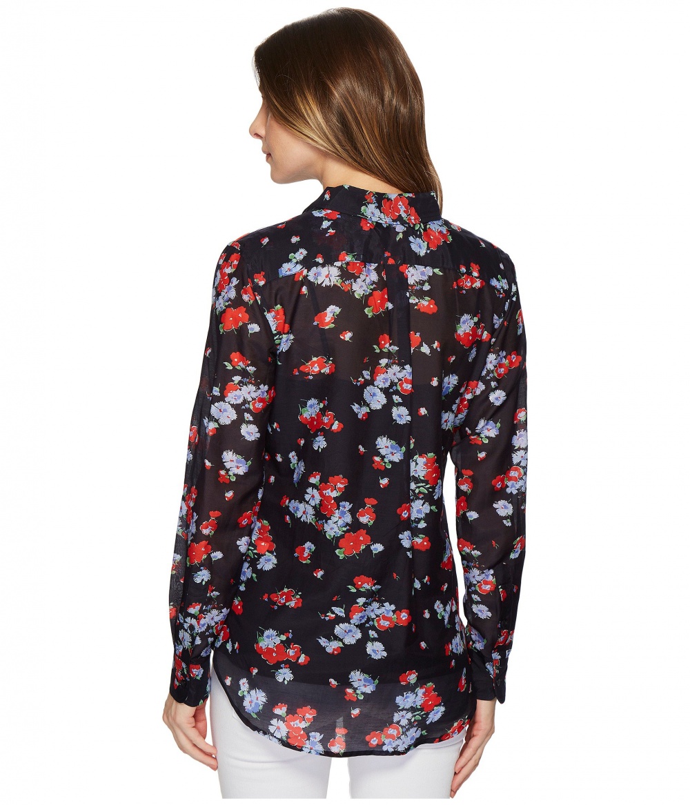 Рубашка Ralph Lauren, размер М