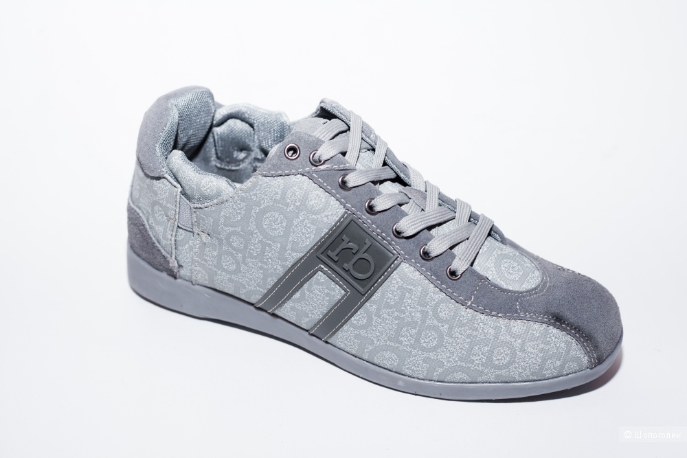 Кроссовки , Rocсobarocco, 39