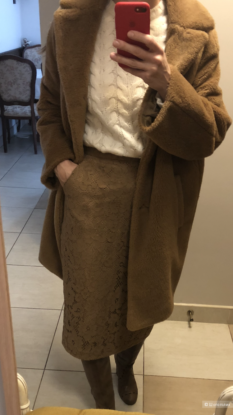 Юбка  Max Mara, 40 it