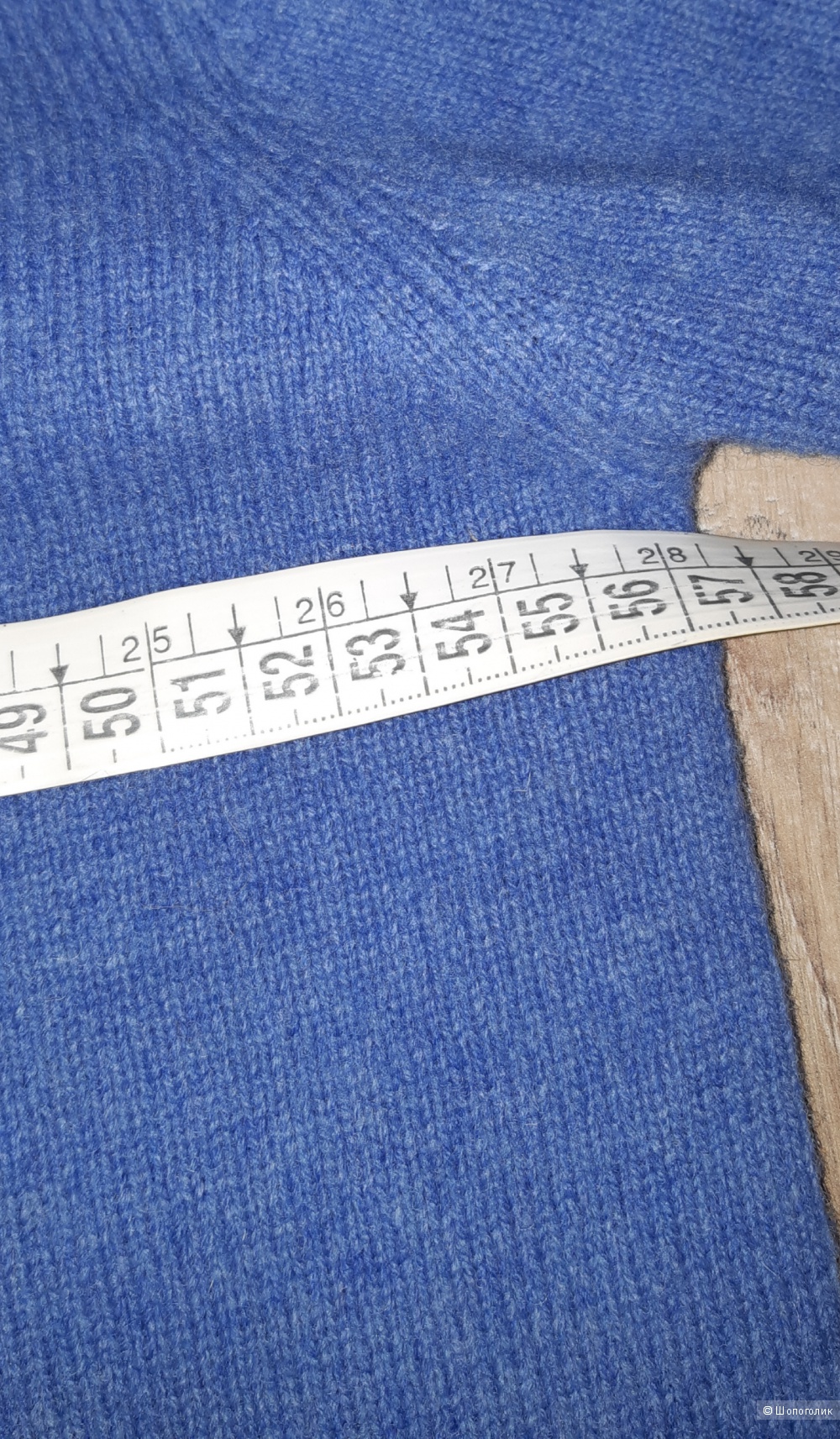 Свитер gant, размер 48/50/52+-