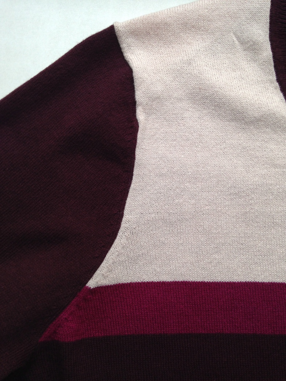 Джемпер " Gap ", размер XL