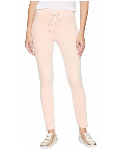 Костюм JUICY COUTURE. р.М-46