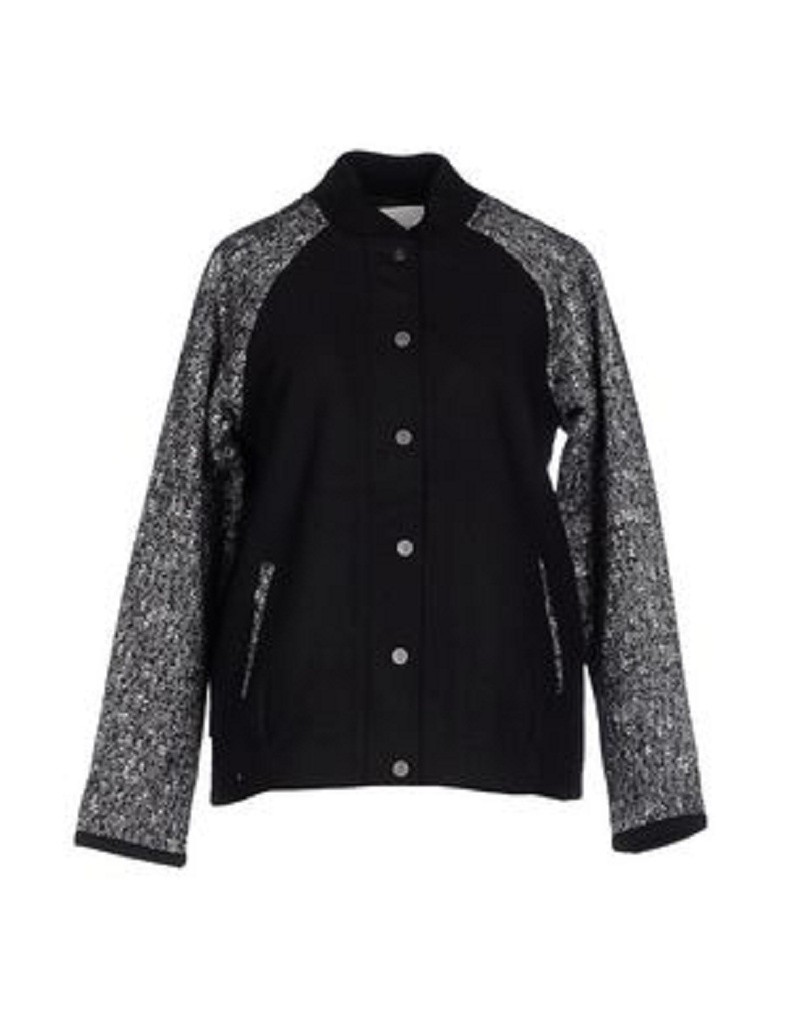 Куртка Element, размер S