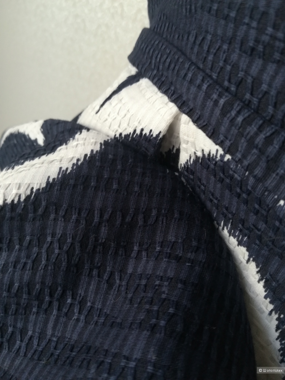 Платье the limited,размер 44